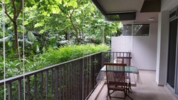 Rivertrees Residences (D28), Apartment #188856432